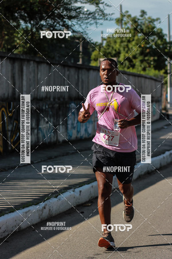 Buy your photos of the eventCorrida de Combate  Violncia Contra a Mulher 2019 - Etapa Niteri on Fotop