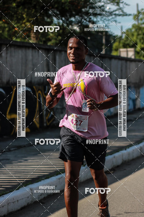 Buy your photos of the eventCorrida de Combate  Violncia Contra a Mulher 2019 - Etapa Niteri on Fotop