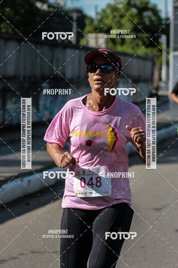 Buy your photos of the eventCorrida de Combate  Violncia Contra a Mulher 2019 - Etapa Niteri on Fotop