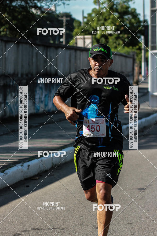 Buy your photos of the eventCorrida de Combate  Violncia Contra a Mulher 2019 - Etapa Niteri on Fotop