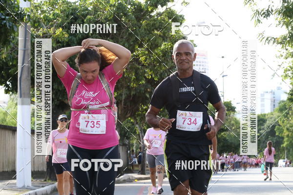 Buy your photos of the eventCorrida de Combate  Violncia Contra a Mulher 2019 - Etapa Niteri on Fotop