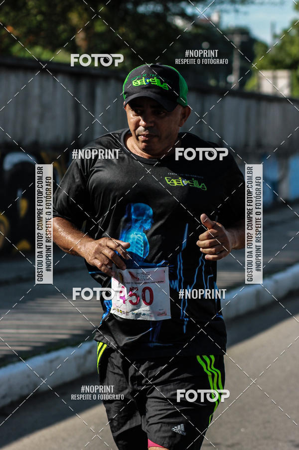 Buy your photos of the eventCorrida de Combate  Violncia Contra a Mulher 2019 - Etapa Niteri on Fotop