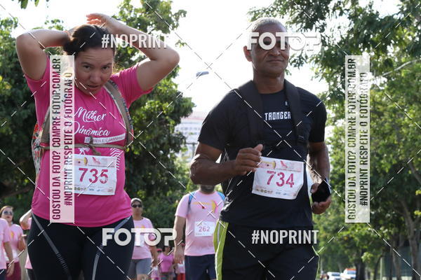 Buy your photos of the eventCorrida de Combate  Violncia Contra a Mulher 2019 - Etapa Niteri on Fotop