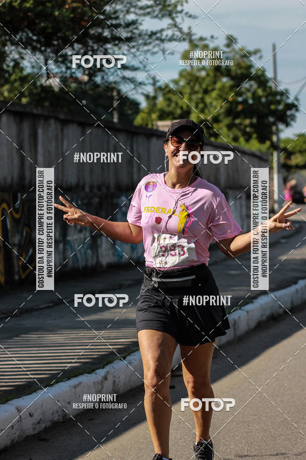 Buy your photos of the eventCorrida de Combate  Violncia Contra a Mulher 2019 - Etapa Niteri on Fotop