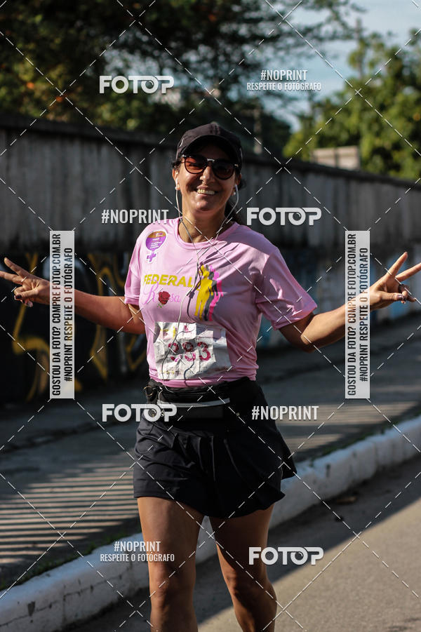 Buy your photos of the eventCorrida de Combate  Violncia Contra a Mulher 2019 - Etapa Niteri on Fotop