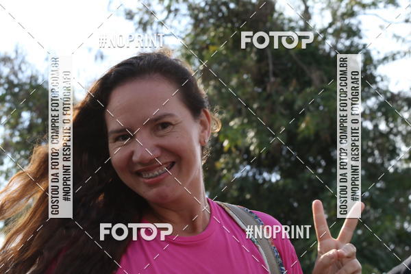 Buy your photos of the eventCorrida de Combate  Violncia Contra a Mulher 2019 - Etapa Niteri on Fotop
