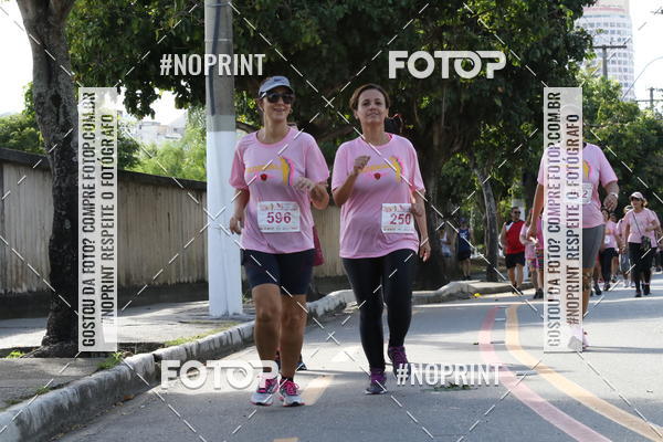 Buy your photos of the eventCorrida de Combate  Violncia Contra a Mulher 2019 - Etapa Niteri on Fotop