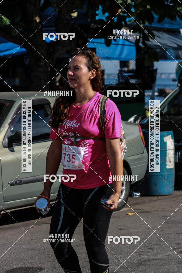 Buy your photos of the eventCorrida de Combate  Violncia Contra a Mulher 2019 - Etapa Niteri on Fotop