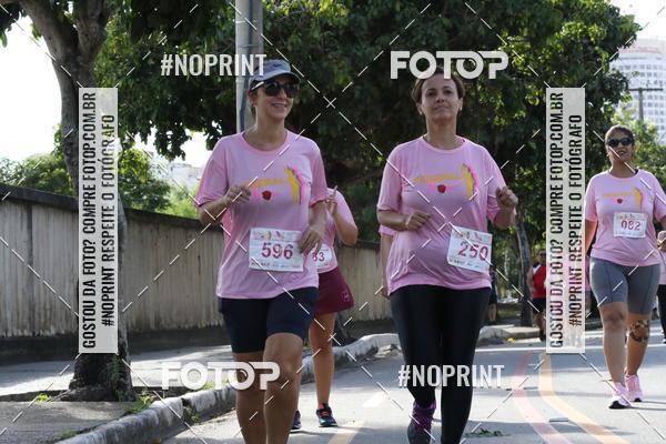 Buy your photos of the eventCorrida de Combate  Violncia Contra a Mulher 2019 - Etapa Niteri on Fotop