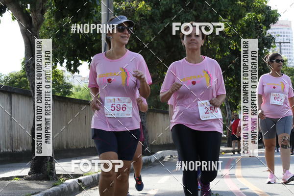 Buy your photos of the eventCorrida de Combate  Violncia Contra a Mulher 2019 - Etapa Niteri on Fotop