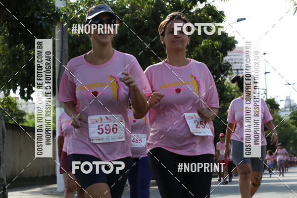 Buy your photos of the eventCorrida de Combate  Violncia Contra a Mulher 2019 - Etapa Niteri on Fotop