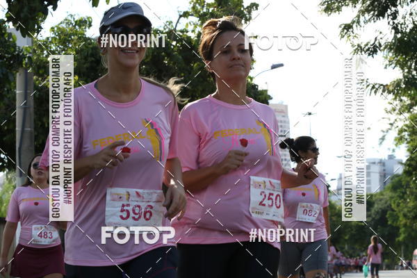 Buy your photos of the eventCorrida de Combate  Violncia Contra a Mulher 2019 - Etapa Niteri on Fotop