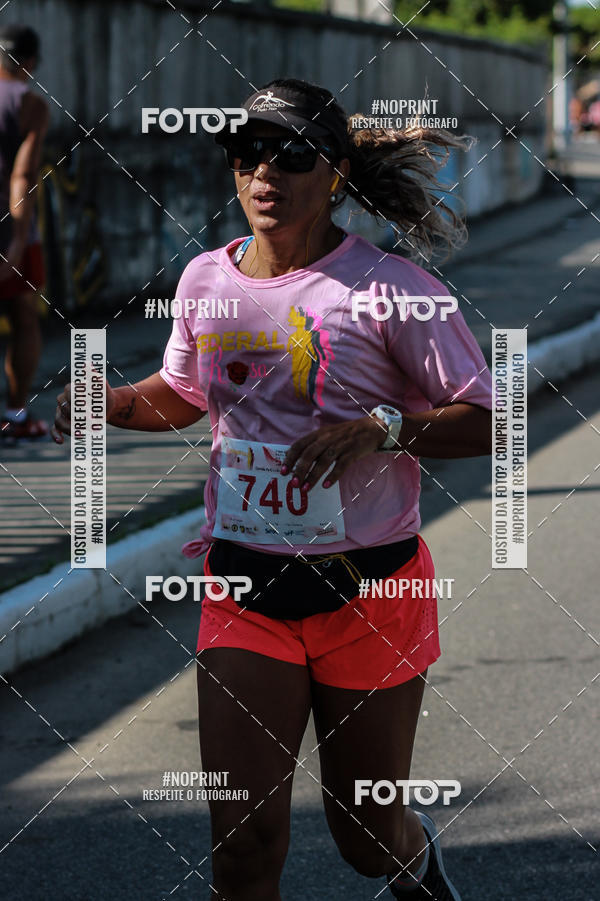 Buy your photos of the eventCorrida de Combate  Violncia Contra a Mulher 2019 - Etapa Niteri on Fotop