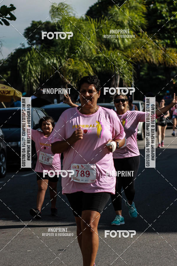 Buy your photos of the eventCorrida de Combate  Violncia Contra a Mulher 2019 - Etapa Niteri on Fotop