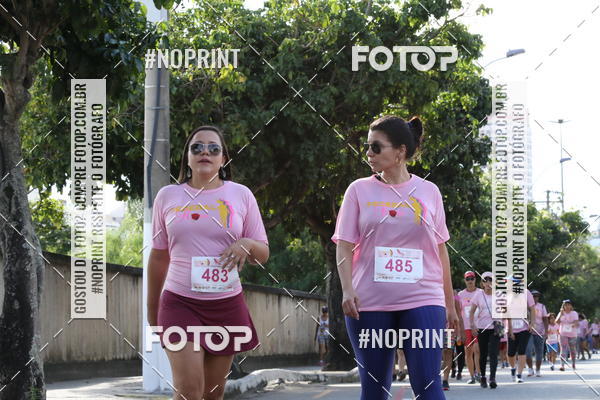 Buy your photos of the eventCorrida de Combate  Violncia Contra a Mulher 2019 - Etapa Niteri on Fotop