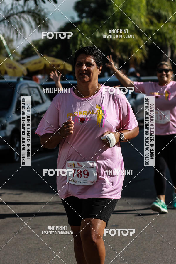 Buy your photos of the eventCorrida de Combate  Violncia Contra a Mulher 2019 - Etapa Niteri on Fotop