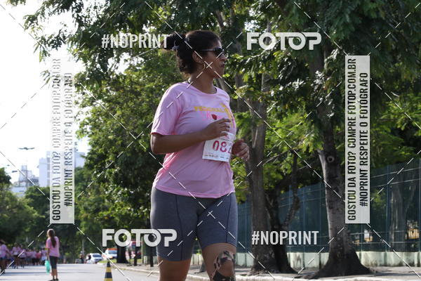 Buy your photos of the eventCorrida de Combate  Violncia Contra a Mulher 2019 - Etapa Niteri on Fotop
