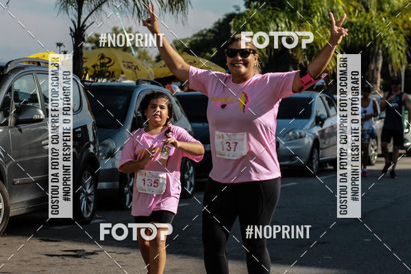 Buy your photos of the eventCorrida de Combate  Violncia Contra a Mulher 2019 - Etapa Niteri on Fotop