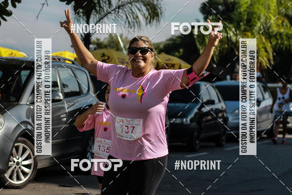 Buy your photos of the eventCorrida de Combate  Violncia Contra a Mulher 2019 - Etapa Niteri on Fotop