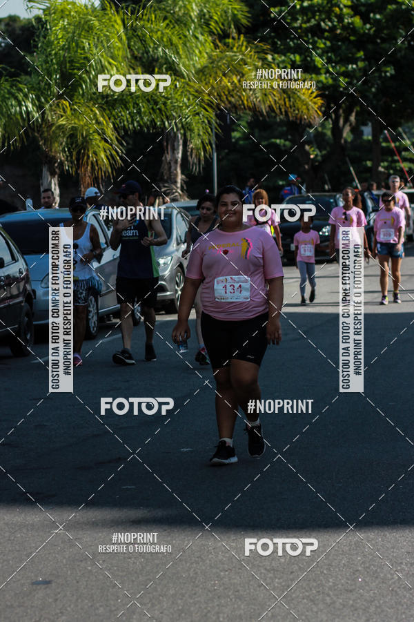 Buy your photos of the eventCorrida de Combate  Violncia Contra a Mulher 2019 - Etapa Niteri on Fotop