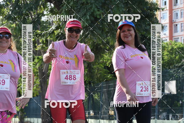 Buy your photos of the eventCorrida de Combate  Violncia Contra a Mulher 2019 - Etapa Niteri on Fotop