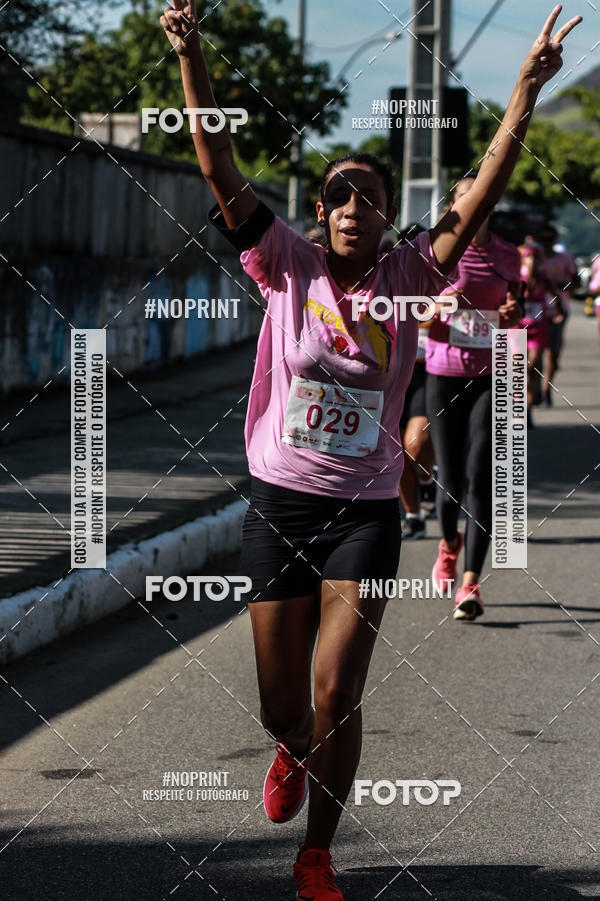 Buy your photos of the eventCorrida de Combate  Violncia Contra a Mulher 2019 - Etapa Niteri on Fotop