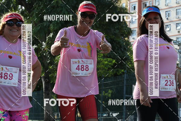 Buy your photos of the eventCorrida de Combate  Violncia Contra a Mulher 2019 - Etapa Niteri on Fotop