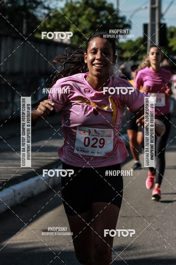 Buy your photos of the eventCorrida de Combate  Violncia Contra a Mulher 2019 - Etapa Niteri on Fotop