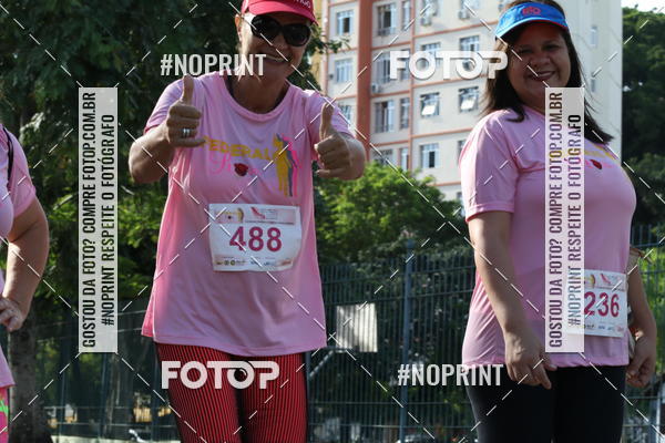 Buy your photos of the eventCorrida de Combate  Violncia Contra a Mulher 2019 - Etapa Niteri on Fotop