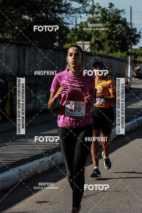 Buy your photos of the eventCorrida de Combate  Violncia Contra a Mulher 2019 - Etapa Niteri on Fotop