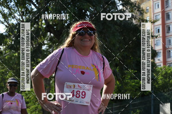 Buy your photos of the eventCorrida de Combate  Violncia Contra a Mulher 2019 - Etapa Niteri on Fotop