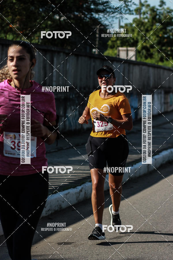 Buy your photos of the eventCorrida de Combate  Violncia Contra a Mulher 2019 - Etapa Niteri on Fotop
