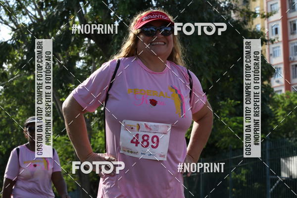 Buy your photos of the eventCorrida de Combate  Violncia Contra a Mulher 2019 - Etapa Niteri on Fotop