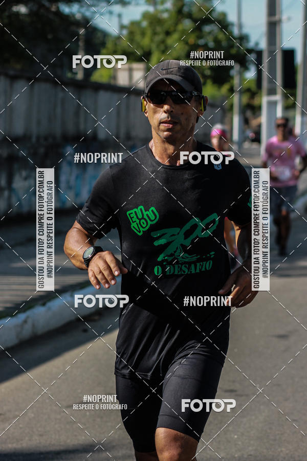 Buy your photos of the eventCorrida de Combate  Violncia Contra a Mulher 2019 - Etapa Niteri on Fotop