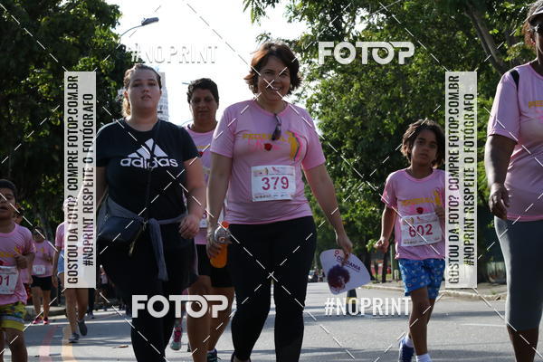 Buy your photos of the eventCorrida de Combate  Violncia Contra a Mulher 2019 - Etapa Niteri on Fotop