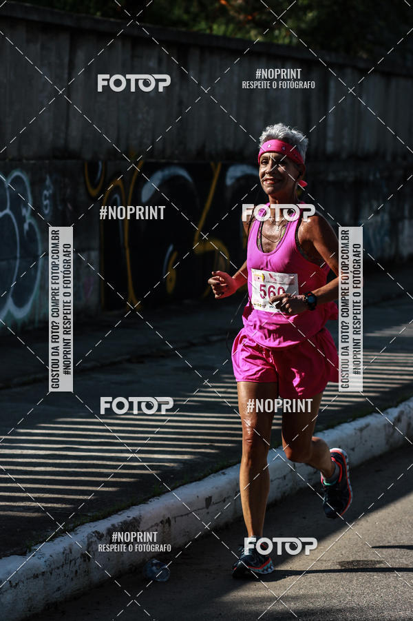 Buy your photos of the eventCorrida de Combate  Violncia Contra a Mulher 2019 - Etapa Niteri on Fotop