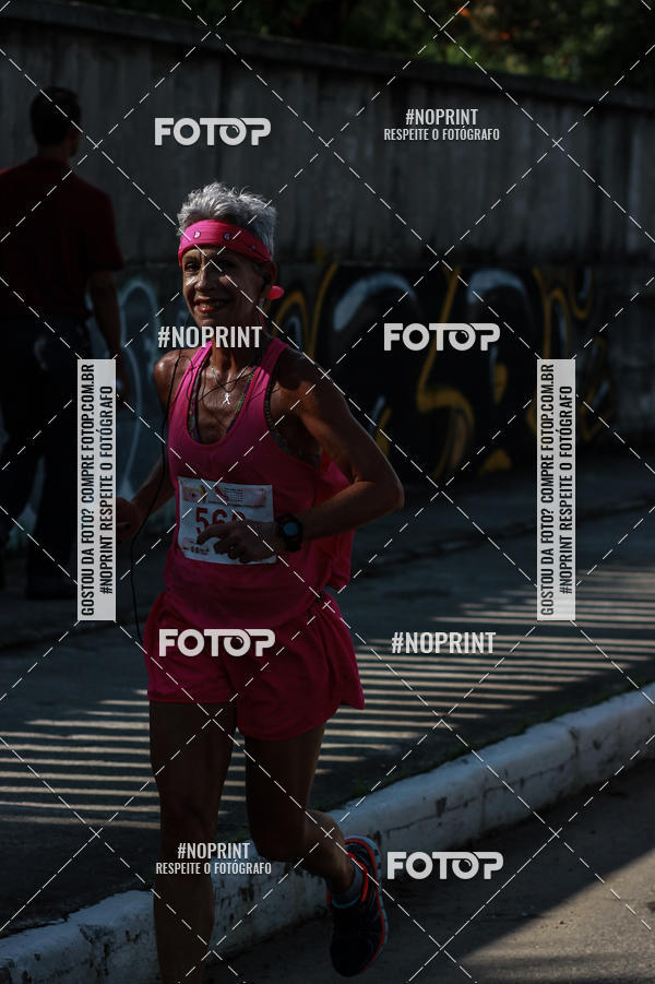 Buy your photos of the eventCorrida de Combate  Violncia Contra a Mulher 2019 - Etapa Niteri on Fotop