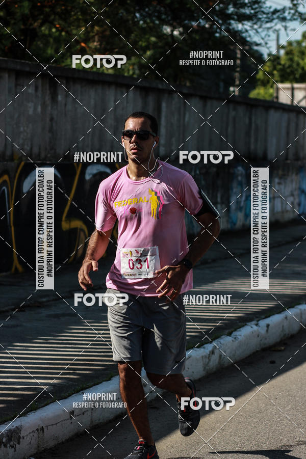 Buy your photos of the eventCorrida de Combate  Violncia Contra a Mulher 2019 - Etapa Niteri on Fotop