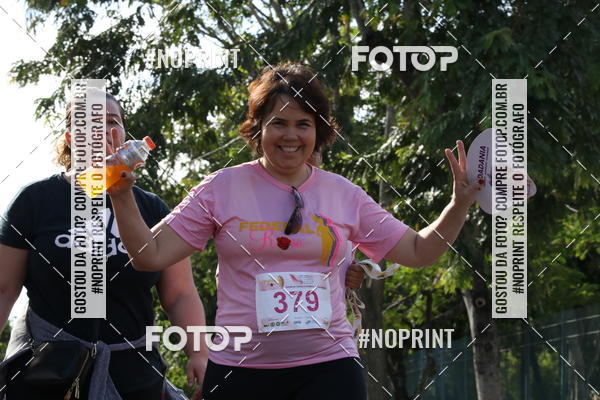 Buy your photos of the eventCorrida de Combate  Violncia Contra a Mulher 2019 - Etapa Niteri on Fotop