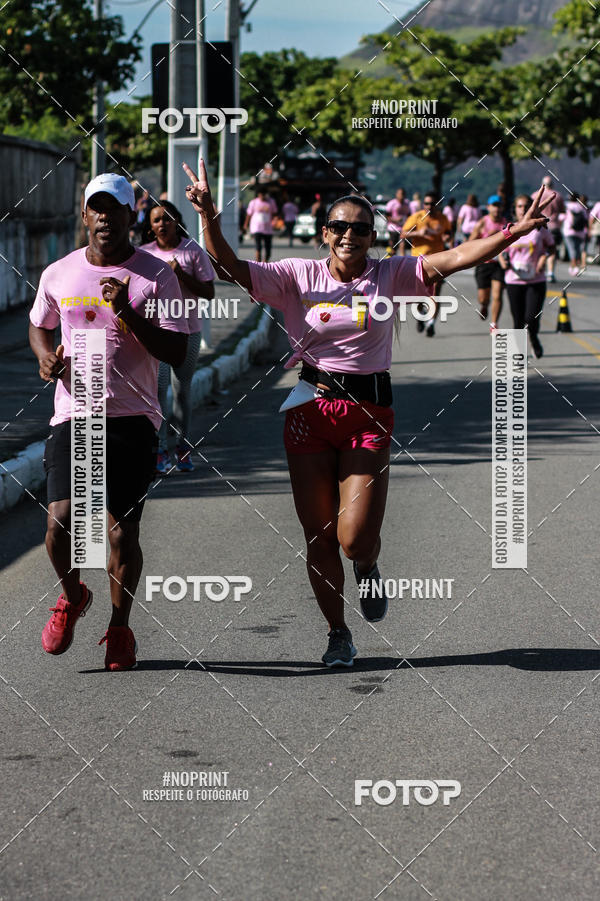 Buy your photos of the eventCorrida de Combate  Violncia Contra a Mulher 2019 - Etapa Niteri on Fotop