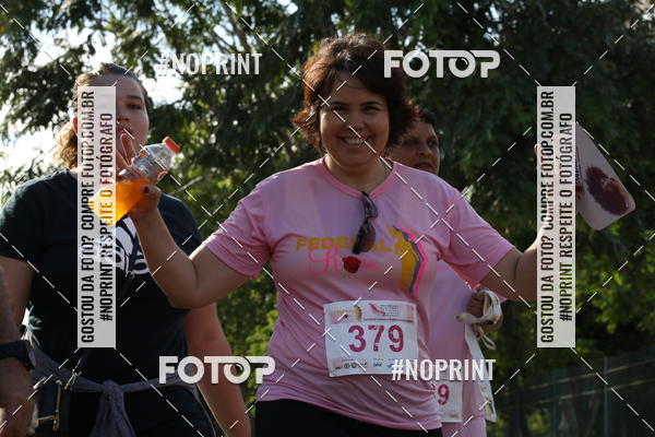 Buy your photos of the eventCorrida de Combate  Violncia Contra a Mulher 2019 - Etapa Niteri on Fotop