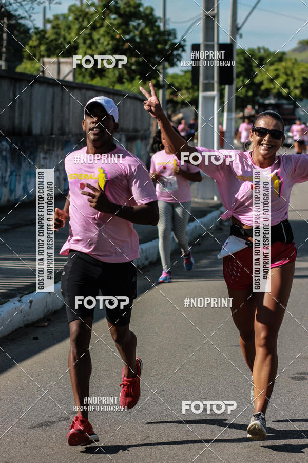 Buy your photos of the eventCorrida de Combate  Violncia Contra a Mulher 2019 - Etapa Niteri on Fotop