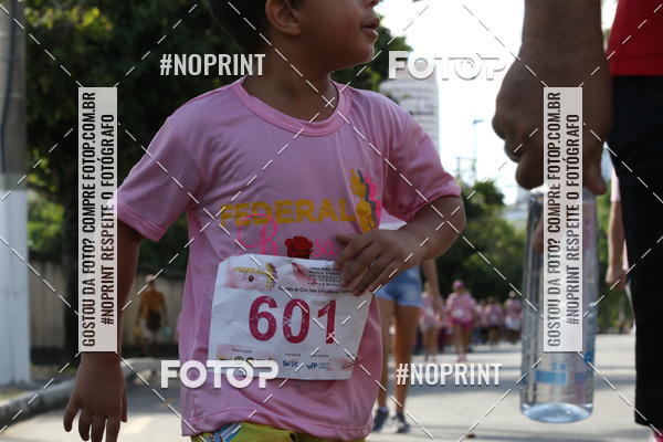 Buy your photos of the eventCorrida de Combate  Violncia Contra a Mulher 2019 - Etapa Niteri on Fotop