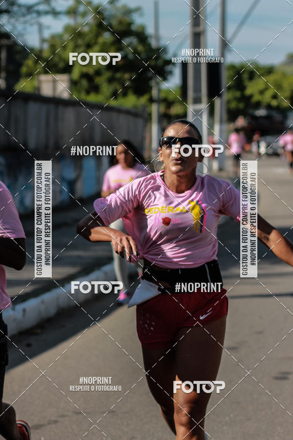 Buy your photos of the eventCorrida de Combate  Violncia Contra a Mulher 2019 - Etapa Niteri on Fotop