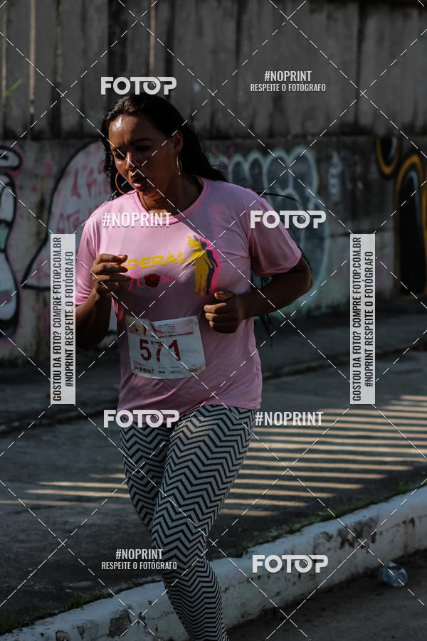 Buy your photos of the eventCorrida de Combate  Violncia Contra a Mulher 2019 - Etapa Niteri on Fotop