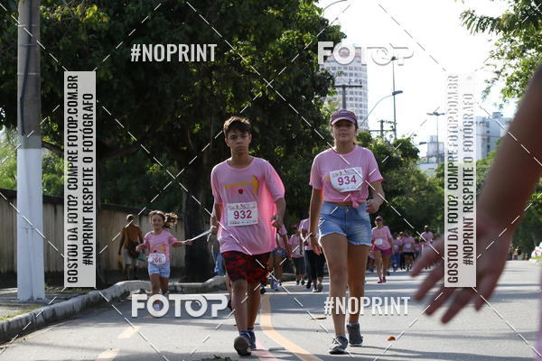 Buy your photos of the eventCorrida de Combate  Violncia Contra a Mulher 2019 - Etapa Niteri on Fotop