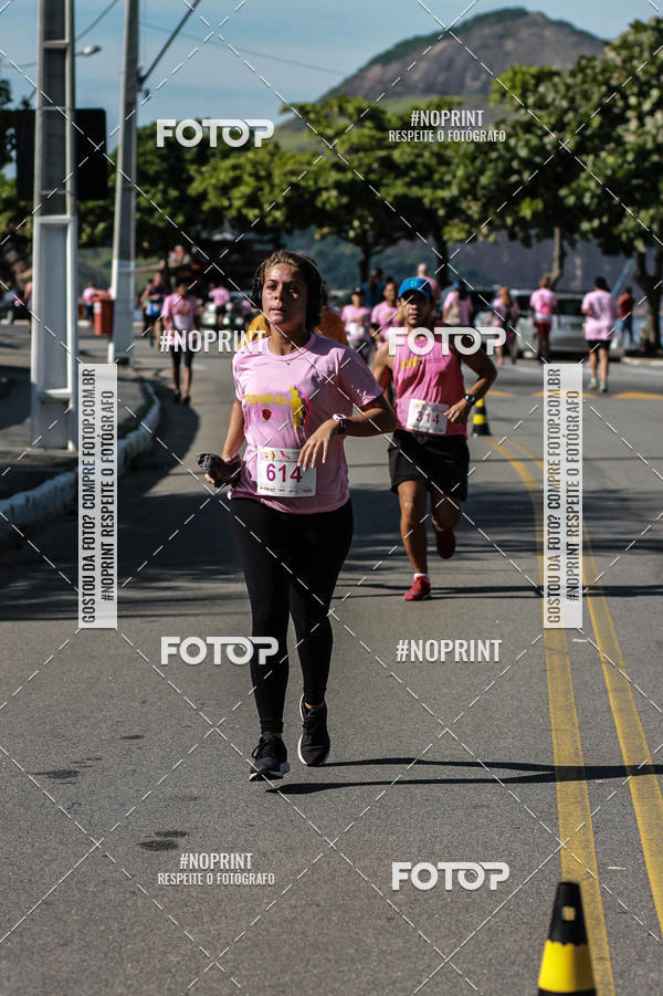 Buy your photos of the eventCorrida de Combate  Violncia Contra a Mulher 2019 - Etapa Niteri on Fotop