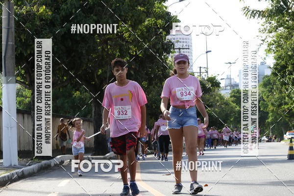 Buy your photos of the eventCorrida de Combate  Violncia Contra a Mulher 2019 - Etapa Niteri on Fotop