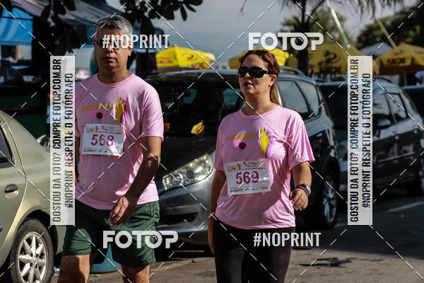 Buy your photos of the eventCorrida de Combate  Violncia Contra a Mulher 2019 - Etapa Niteri on Fotop