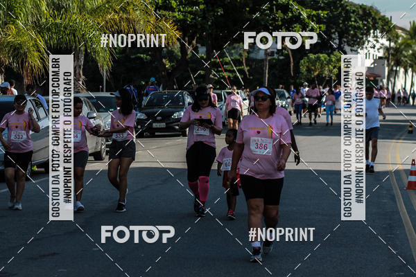 Buy your photos of the eventCorrida de Combate  Violncia Contra a Mulher 2019 - Etapa Niteri on Fotop